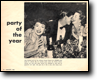 JANUARY 1953 NEWS NOTICE
