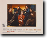 1954 LOBBY CARD