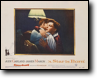 1954 LOBBY CARD