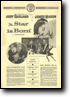 AUSTRALIAN PRESSBOOK
