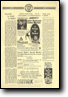 AUSTRALIAN PRESSBOOK