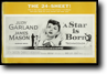 BRITISH PRESSBOOK
