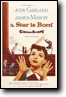 1954 ONE SHEET POSTER