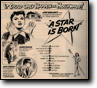 NEWSPAPER AD