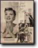 Picture Show July 16, 1955