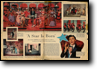 Sunday News Oct 10, 1954
