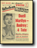 POLISH NEWSPAPER