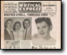 NEWSPAPER AD