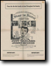 NEWSPAPER AD