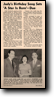 1955 ARTICLE