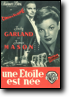 FRENCH PRESSBOOK