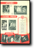 FRENCH PRESSBOOK