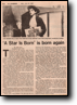 1983 ARTICLE