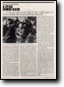 1983 ARTICLE