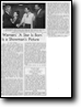 1954 REVIEW