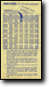 BACK OF AUTO PASS