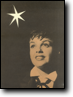 PREMIERE PROGRAM