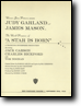 PREMIERE PROGRAM