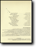 PREMIERE PROGRAM