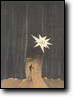 PREMIERE PROGRAM