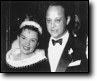 JUDY & SID