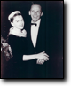 WITH FRANK SINATRA
