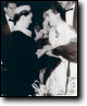 WITH JOAN CRAWFORD