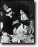 WITH JOAN CRAWFORD