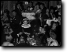 PREMIERE PARTY