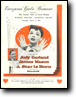 EUROPEAN PREMIERE PROGRAM