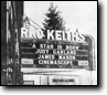 MARQUEE IN MIDDLE AMERICA