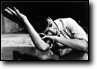 BOB WILLOUGHBY CANDID