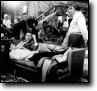 MASON, JUDY, RICHARD BARSTOW & CUKOR