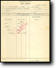 CALL SHEET