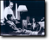 CUKOR, MASON & JUDY