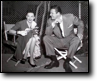 WITH JACK CARSON