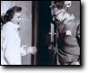 JUDY & CUKOR