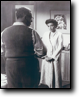 CUKOR & JUDY