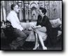 CUKOR & JUDY