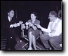 MASON, JUDY & CUKOR
