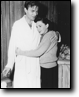 MASON & JUDY