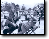 MASON & JUDY