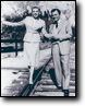 MASON & JUDY