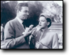MASON & JUDY