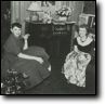 WITH JANET GAYNOR