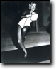 JUDY CAMP