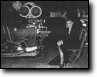 ON THE SET