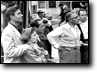 MASON, JUDY, LUFT, CUKOR