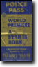 PREMIERE AUTO PASS