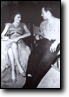 WITH KEENAN WYNN